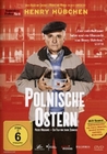 Polnische Ostern - Komdien-Perlen No. 6