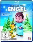 Der kleinste Engel