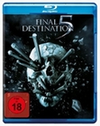 Final Destination 5