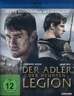 Der Adler der neunten Legion