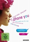 I Phone You