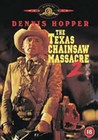 TEXAS CHAINSAW MASSACRE 2 (DVD)