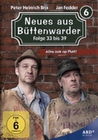 Neues aus Bttenwarder - Folgen 33-39 [2 DVDs]