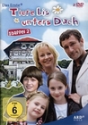 Tiere bis unters Dach - Staffel 2