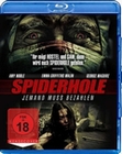 Spiderhole - Jemand muss bezahlen