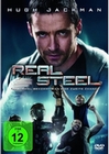 Real Steel