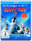 Happy Feet 2