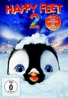 Happy Feet 2