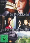 Die Rckkehr des schwarzen Buddha