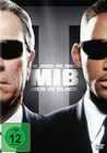 Men in Black