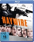 Haywire