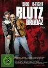 Blutzbrdaz