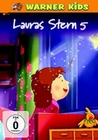 Lauras Stern 5