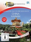 Sdchina & Hainan - Lebensweise, Kultur und...