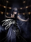 Tarja Turunen - Act 1 [2 DVDs]