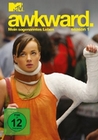 Awkward - Season 1 [2 DVDs]