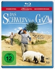 Das Schwein von Gaza