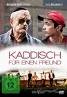 Kaddisch fr einen Freund