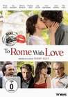 To Rome with Love