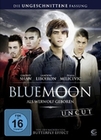 Blue Moon - Als Werwolf geboren - Uncut