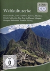 Weltkulturerbe [2 DVDs]