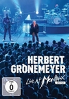 Herbert Grnemeyer - Live at Montreux 2012