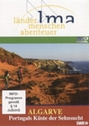 Algarve - Lnder Menschen Abenteuer