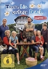 Tiere bis unters Dach - Staffel 3