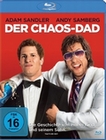 Der Chaos-Dad