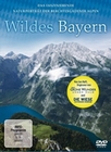 Wildes Bayern