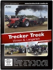 Trecker Treck Vinnen & Lengerich