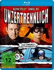 Unzertrennlich - Inseparable