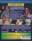 Movie 43 - Extended Version