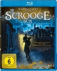 Scrooge Weihnachtsbox