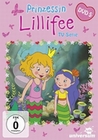 Prinzessin Lillifee 5