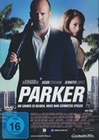 Parker