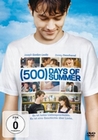 500 Days of Summer