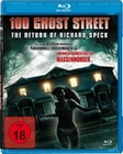 100 Ghost Street - The Return of Richard Speck