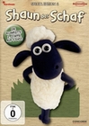 Shaun das Schaf - Staffel 2 [SE] [5 DVDs]