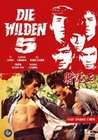 Die wilden 5 - Uncut [LE]