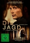 Die Jagd