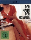 Der Mann der Friseuse