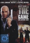 The Game - Spiel um dein Leben