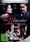 Das Klavier - Grosse Geschichten 82 [2 DVDs]