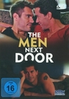 The Men Next Door (OmU)