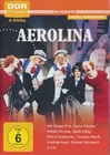 Aerolina - DDR TV-Archiv [3 DVDs]