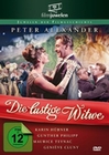 Peter Alexander - Die lustige Witwe