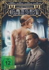 Der grosse Gatsby