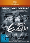 Hoppla, jetzt kommt Eddie - Filmjuwelen