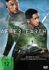 After Earth